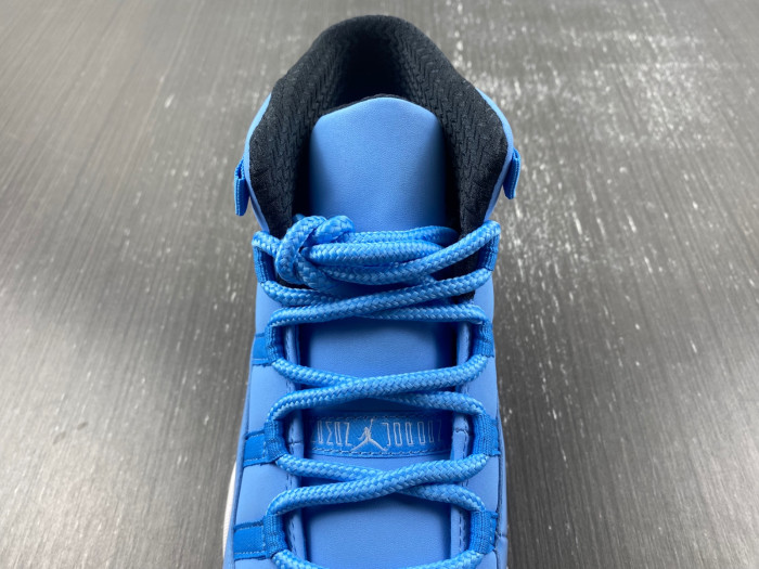 air jordan 11 "pantone"-717602-900