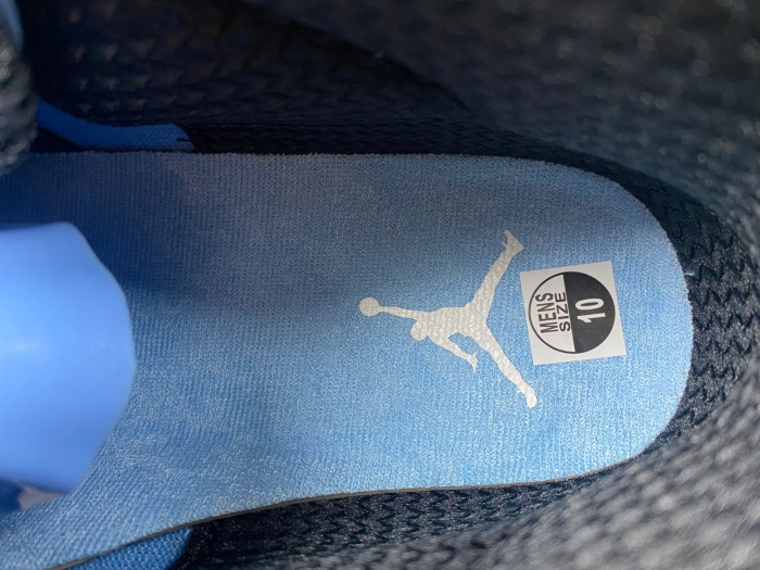 air jordan 11 "pantone"-717602-900