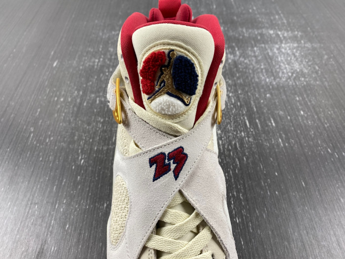 jordan 8 retro sp solefly mi casa es su casa-fj2850-107