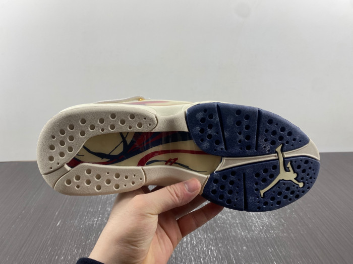 jordan 8 retro sp solefly mi casa es su casa-fj2850-107