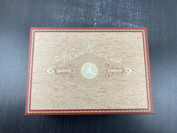 jordan 8 retro sp solefly mi casa es su casa-fj2850-107