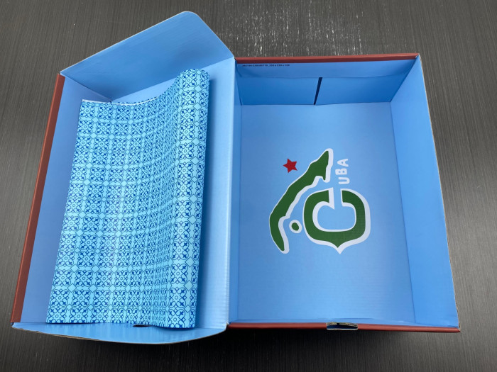 jordan 8 retro sp solefly mi casa es su casa-fj2850-107