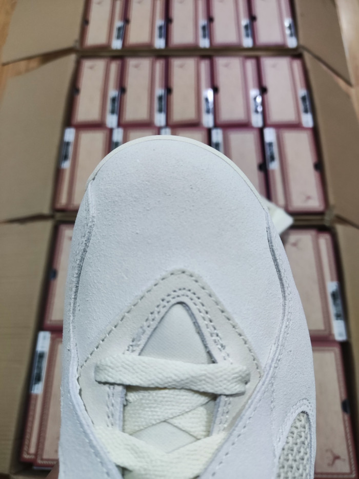 jordan 8 retro sp solefly mi casa es su casa-fj2850-107