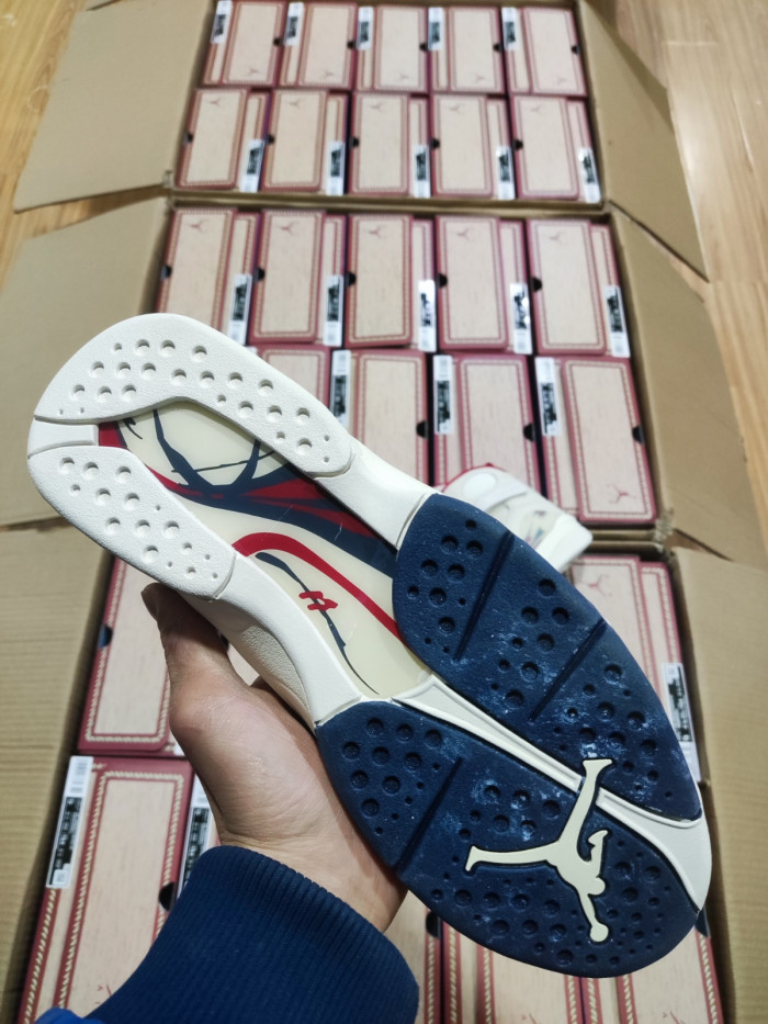 jordan 8 retro sp solefly mi casa es su casa-fj2850-107