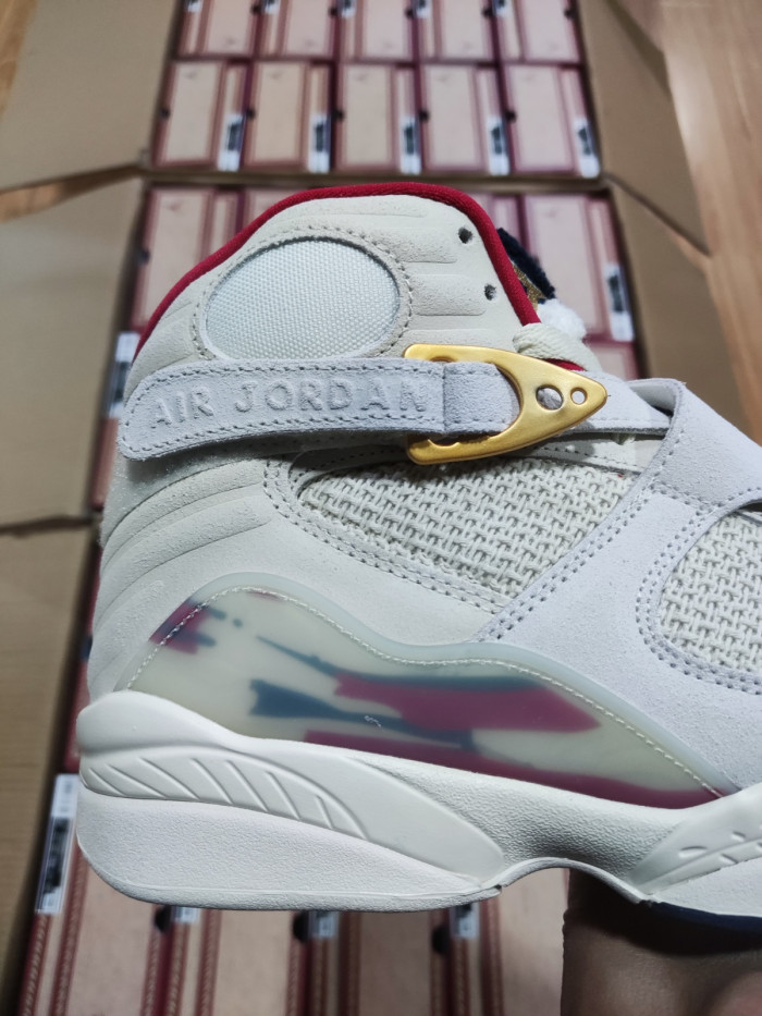 jordan 8 retro sp solefly mi casa es su casa-fj2850-107