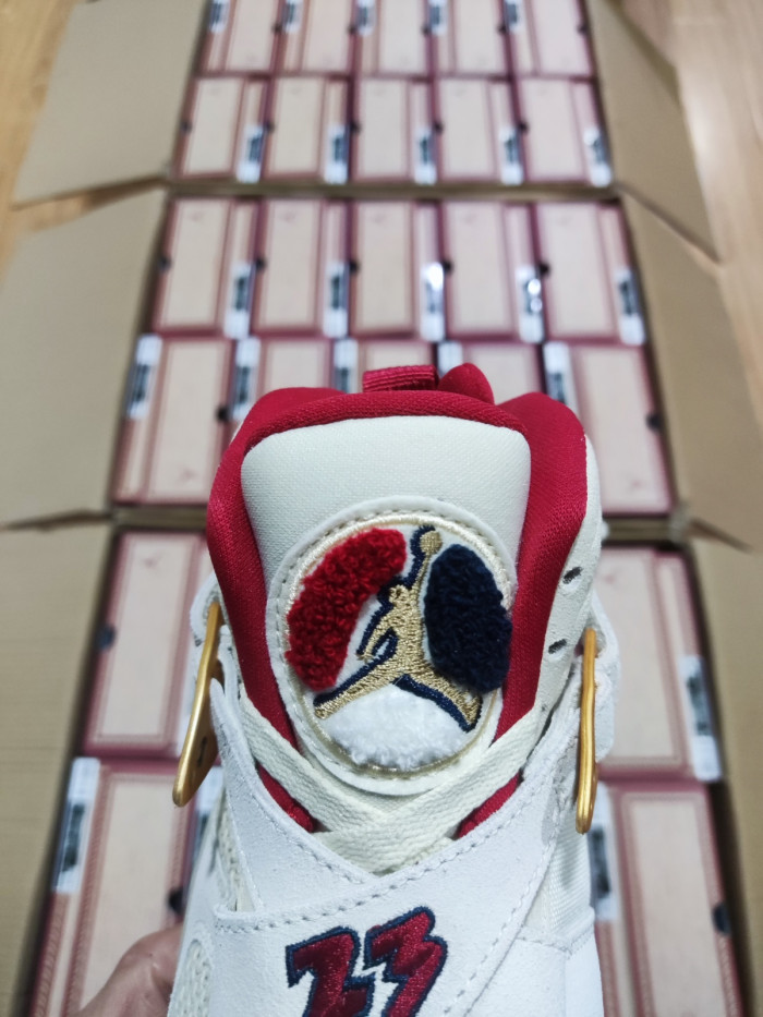 jordan 8 retro sp solefly mi casa es su casa-fj2850-107