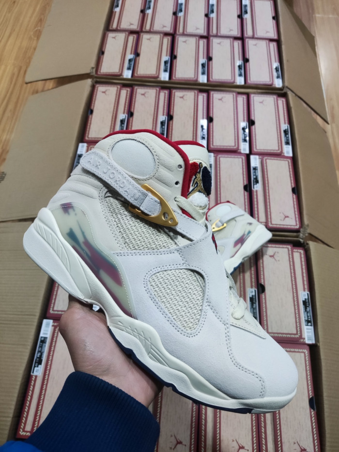 jordan 8 retro sp solefly mi casa es su casa-fj2850-107