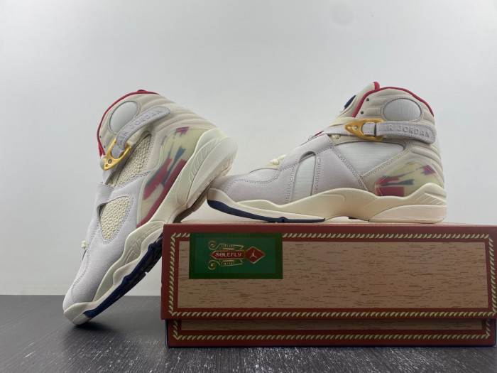 jordan 8 retro sp solefly mi casa es su casa-fj2850-107