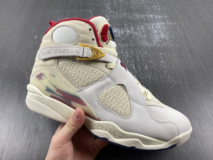 jordan 8 retro sp solefly mi casa es su casa-fj2850-107