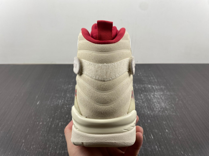 jordan 8 retro sp solefly mi casa es su casa-fj2850-107