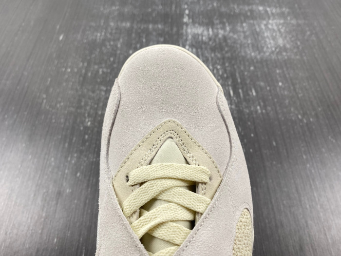 jordan 8 retro sp solefly mi casa es su casa-fj2850-107