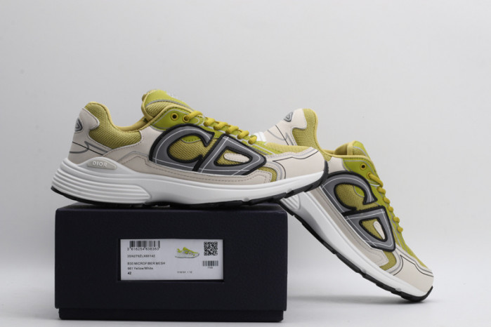 D*or b30 sneakers-04