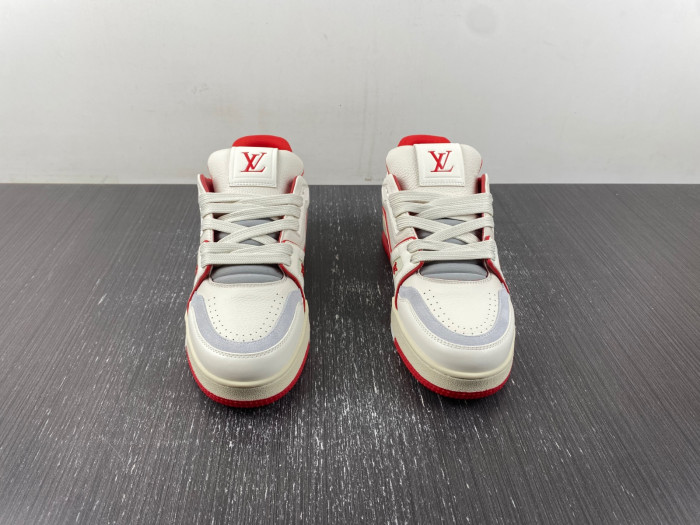 lv snekaers 92
