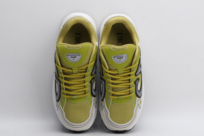 D*or b30 sneakers-04