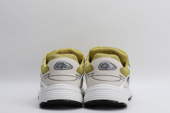 D*or b30 sneakers-04