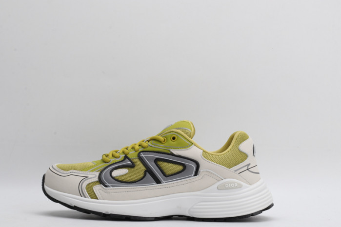 D*or b30 sneakers-04