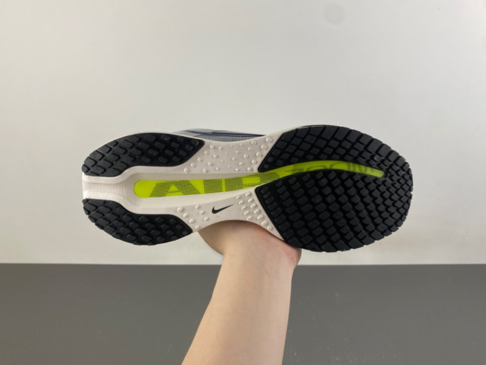 Nike Pegasus Premium-IR1815-012