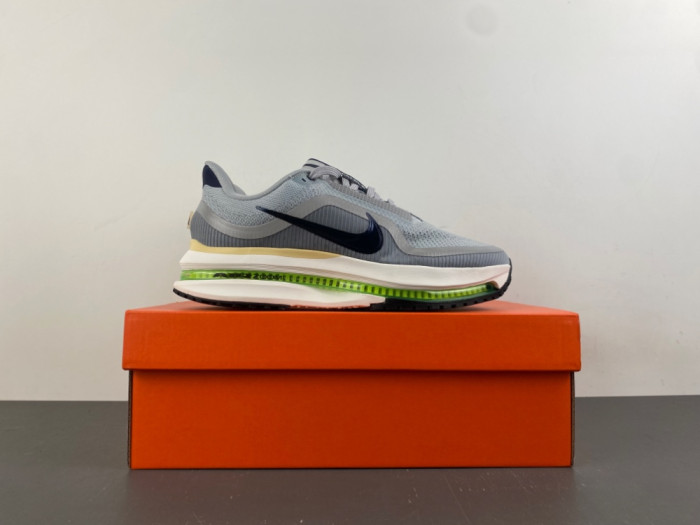 Nike Pegasus Premium-IR1815-012