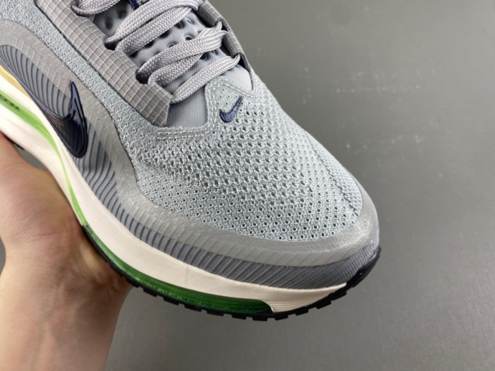 Nike Pegasus Premium-IR1815-012