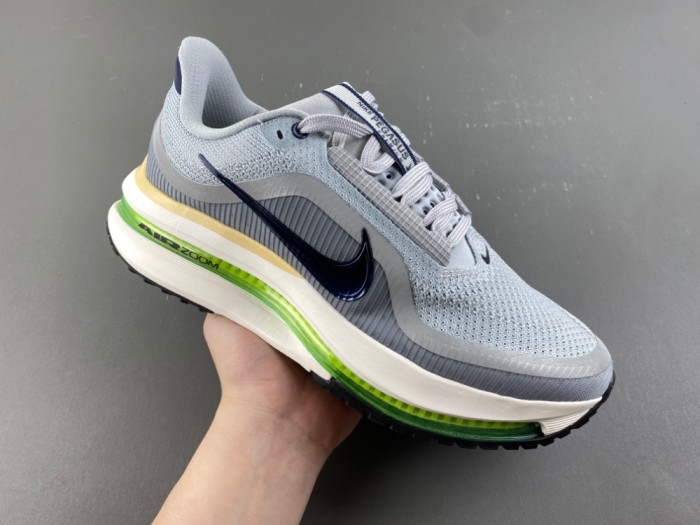 Nike Pegasus Premium-IR1815-012