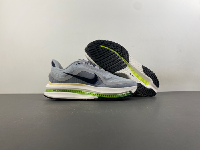 Nike Pegasus Premium-IR1815-012