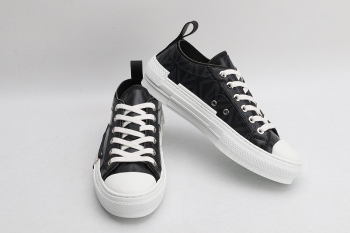 DIOR B23 SNEAKER-005