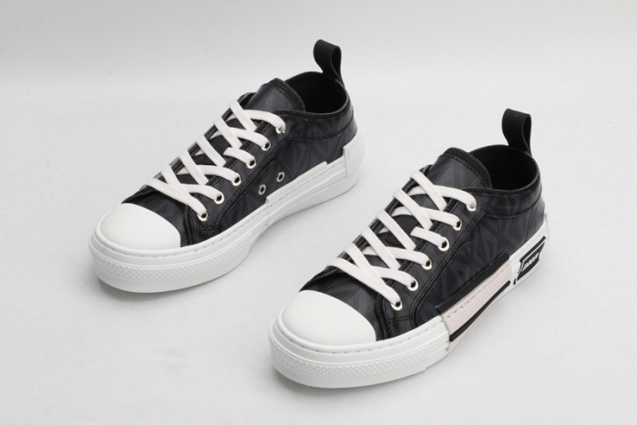 DIOR B23 SNEAKER-005