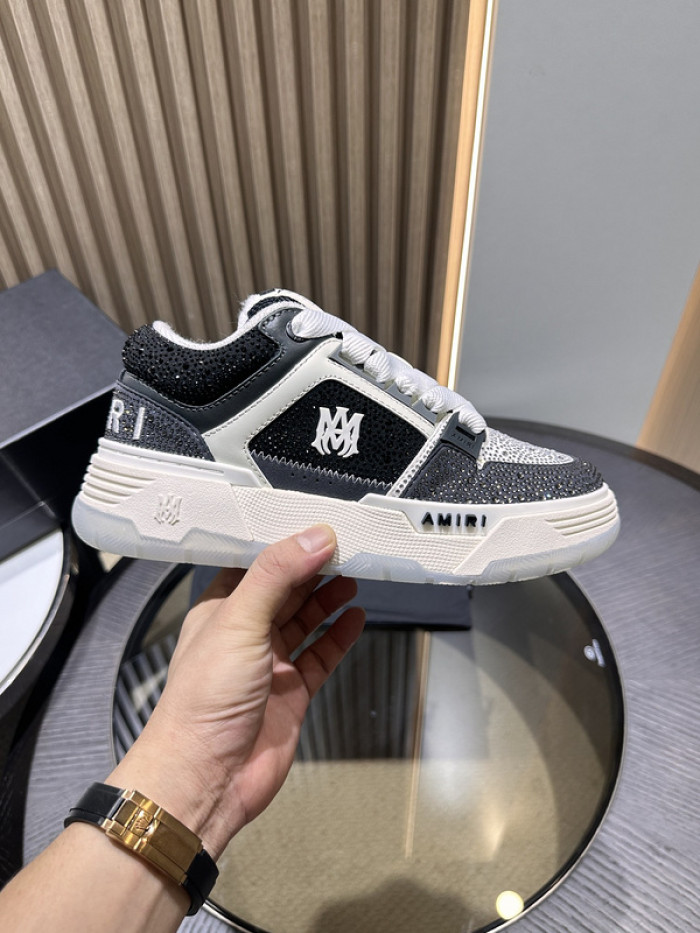 AMIRI SNEAKER 52
