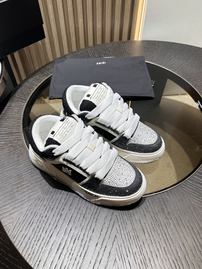 AMIRI SNEAKER 52