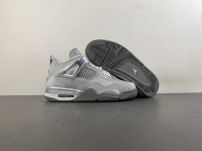 Air Jordan 4 Retro-FQ8138-092