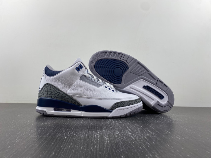 jordan 3 retro midnight navy-ct8532-140