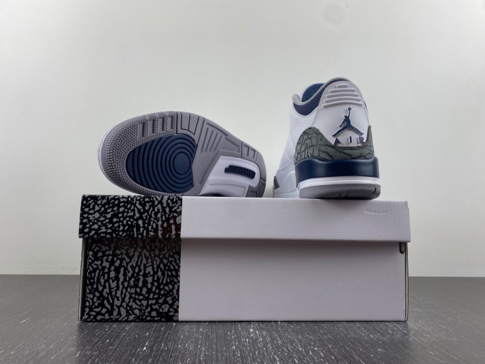 jordan 3 retro midnight navy-ct8532-140