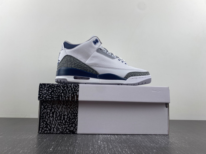 jordan 3 retro midnight navy-ct8532-140