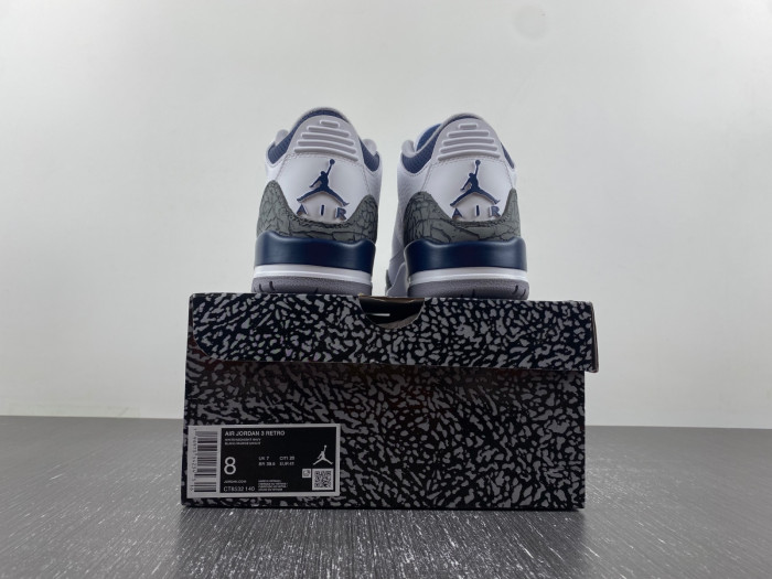 jordan 3 retro midnight navy-ct8532-140