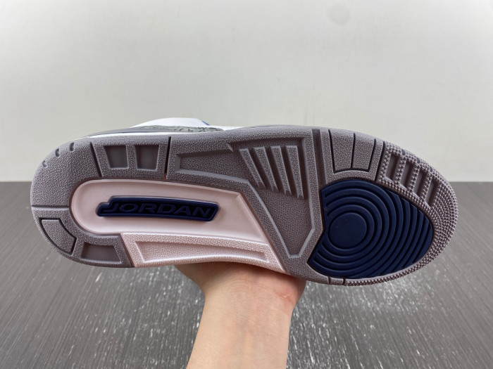jordan 3 retro midnight navy-ct8532-140