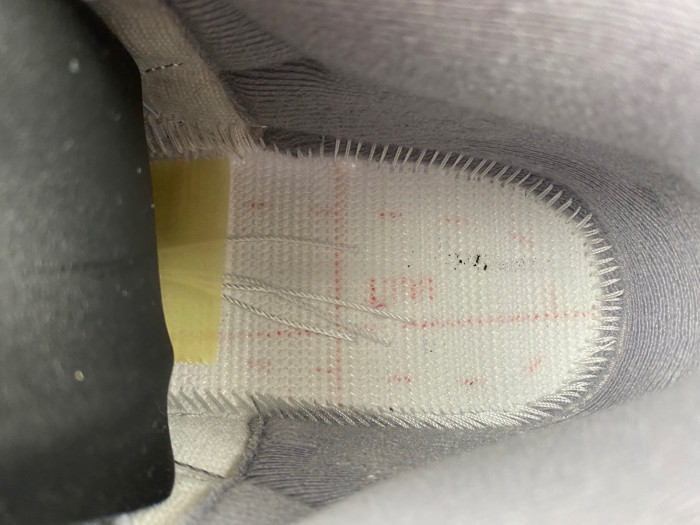 jordan 3 retro midnight navy-ct8532-140