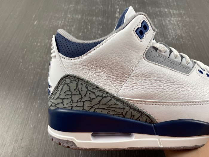 jordan 3 retro midnight navy-ct8532-140