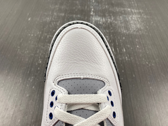 jordan 3 retro midnight navy-ct8532-140