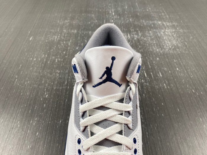 jordan 3 retro midnight navy-ct8532-140