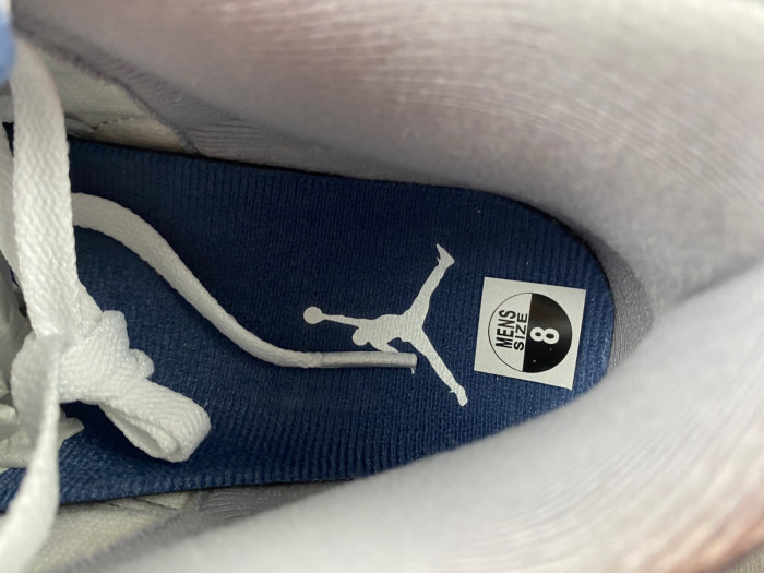 jordan 3 retro midnight navy-ct8532-140