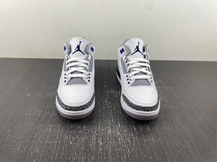 jordan 3 retro midnight navy-ct8532-140