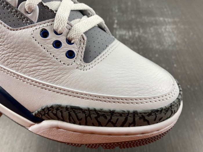 jordan 3 retro midnight navy-ct8532-140