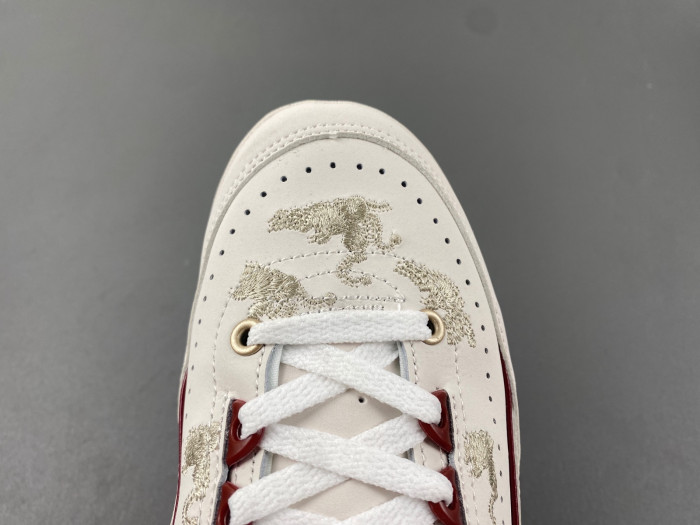 jordan 2 retro low year of the dragon-fj3468-100