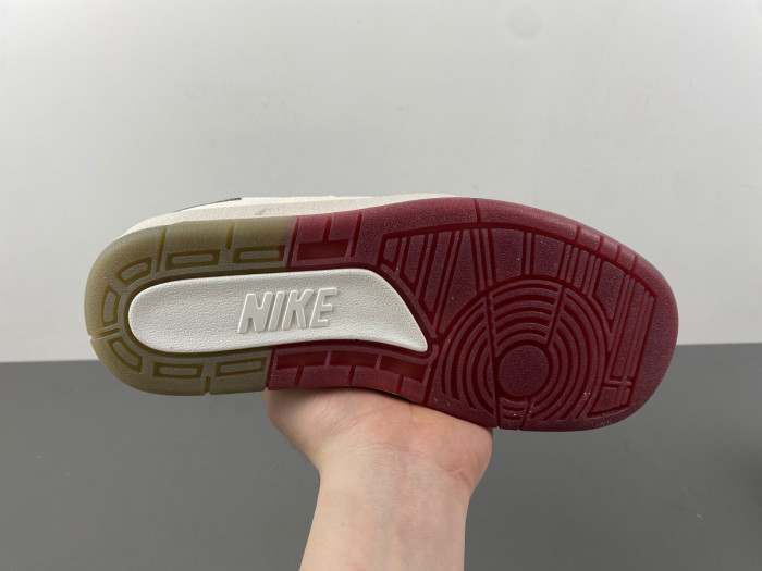 jordan 2 retro low year of the dragon-fj3468-100