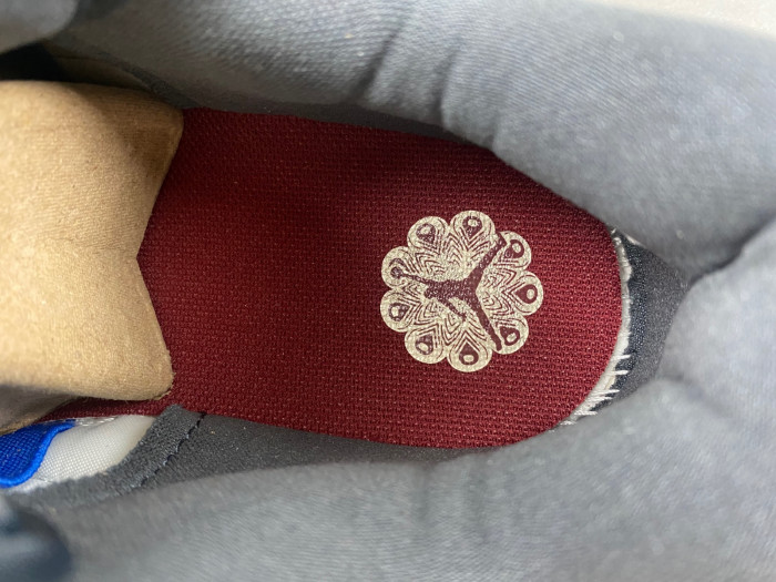 jordan 2 retro low year of the dragon-fj3468-100