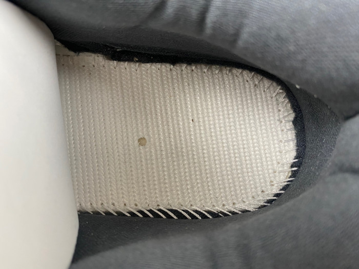 jordan 2 retro low year of the dragon-fj3468-100