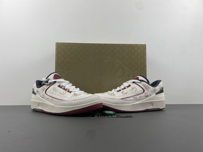 jordan 2 retro low year of the dragon-fj3468-100