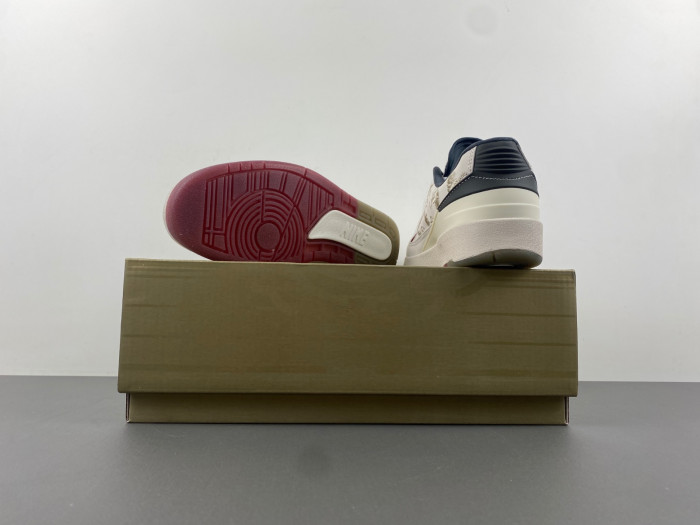 jordan 2 retro low year of the dragon-fj3468-100