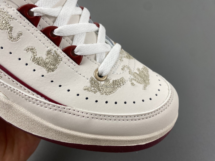 jordan 2 retro low year of the dragon-fj3468-100