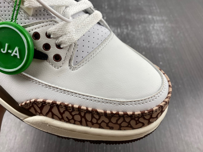 travis scott x air jordan 3 -136064-168